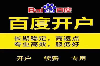 SEM公司案例研究：搜索引擎营销效果评估与优化
